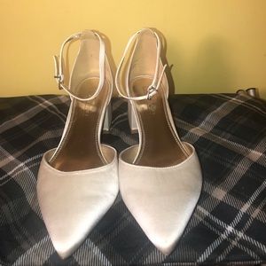 Classy Heels from ASOS